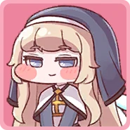 ネル