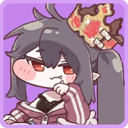 リスティ